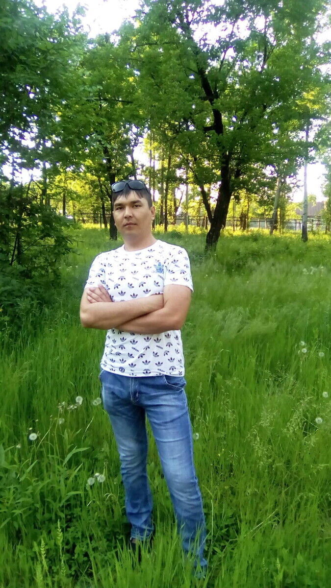 ���� 20737598 ������� Dima, 35 ���, ���� ���������� � ���������