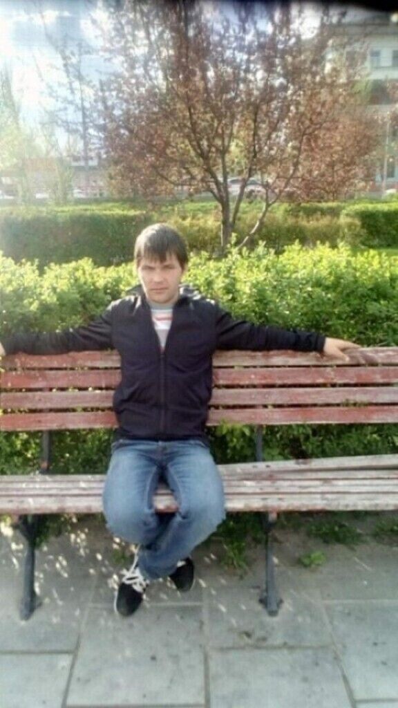 ���� 31831778 ������� ������, 26 ���, ���� ���������� � ����������