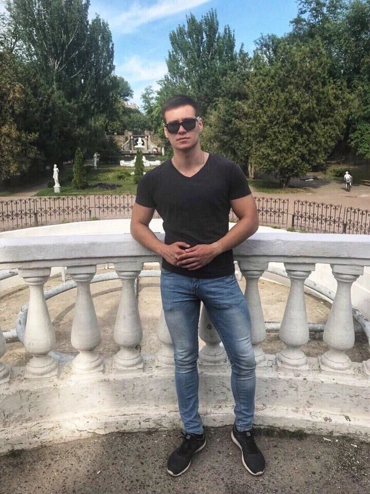 ���������� ������, ���� ������� ������, 30 ���, ������������ ��� ����� � ���������, c�������� ���������, ���������