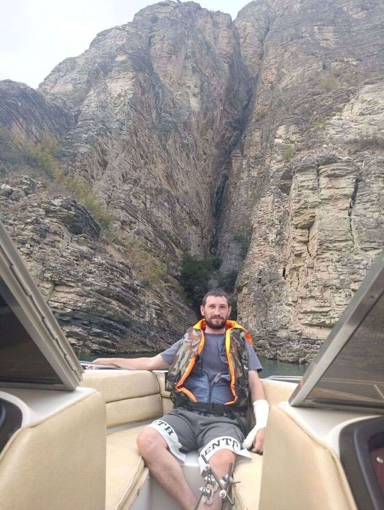 ���������� ������, ���� ������� ���������, 39 ���, ������������ ��� ������, ����� � ���������, c�������� ���������, ���������