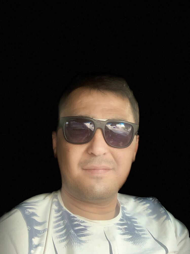 ���� 25176138 ������� Roma, 37 ���, ���� ���������� � ����������