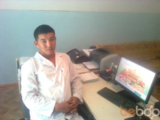  969578  Oralbek, 42 ,    