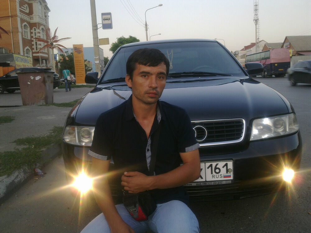 ���� 24028238 ������� ������, 43 ����, ���� ���������� � �������-��-����