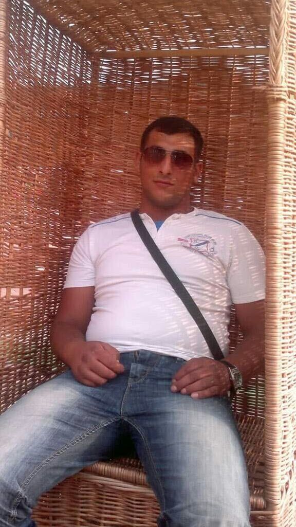 ���������� ������, ���� ������� ����, 37 ���, ������������ ��� ������, ����� � ���������, c�������� ���������