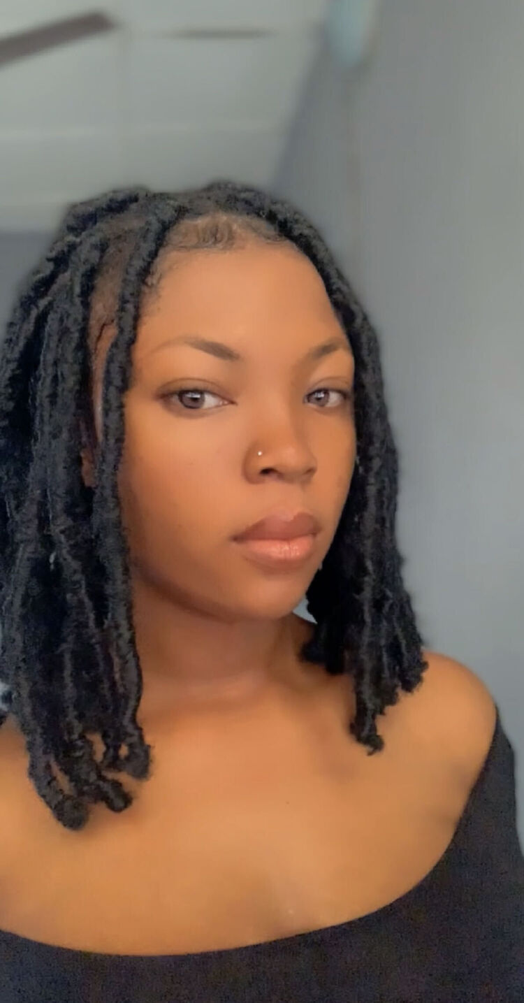  Lagos,   Kwiin, 27 ,   ,   