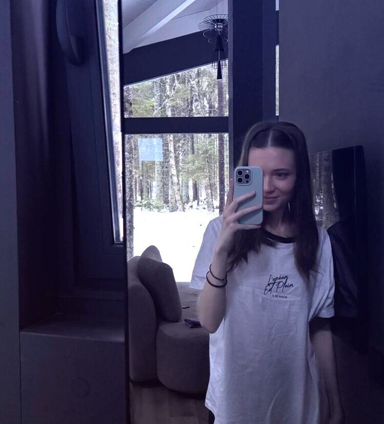 ���� 55810068 ������� ��������, 29 ���, ���� ���������� � ��������