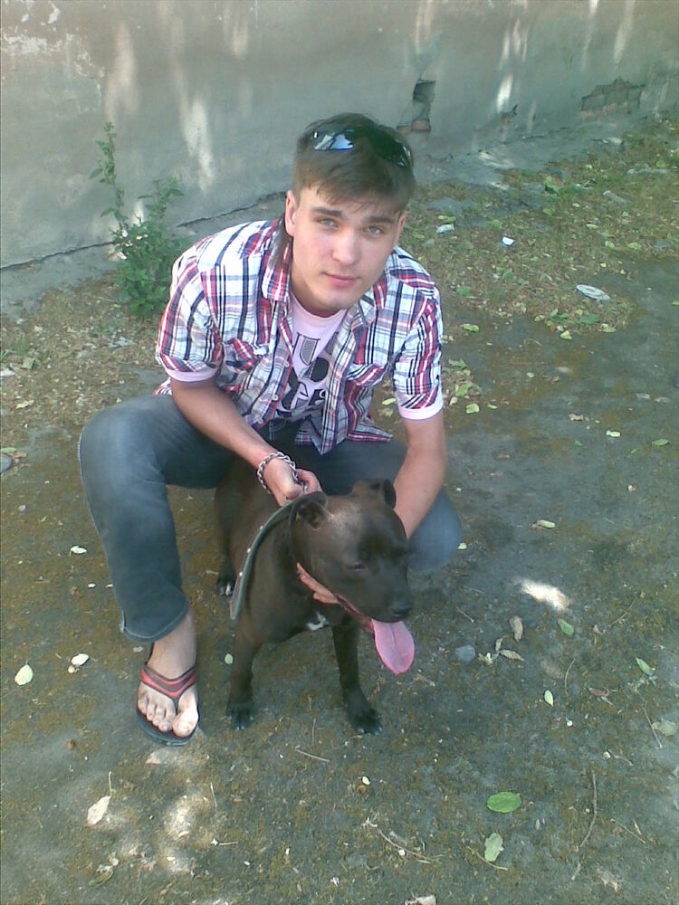 ���� 4169588 ������� ������, 31 ���, ���� ���������� � �������