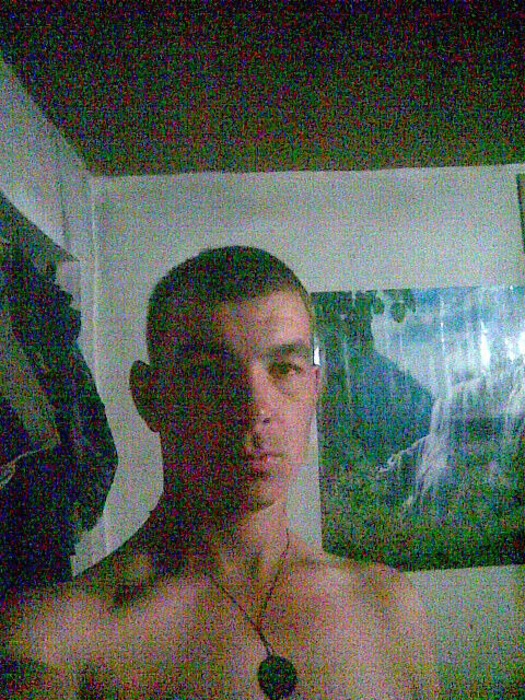 ���������� ������, ���� ������� ������, 36 ���, ������������ ��� ������, ����� � ���������, c�������� ���������, ���������