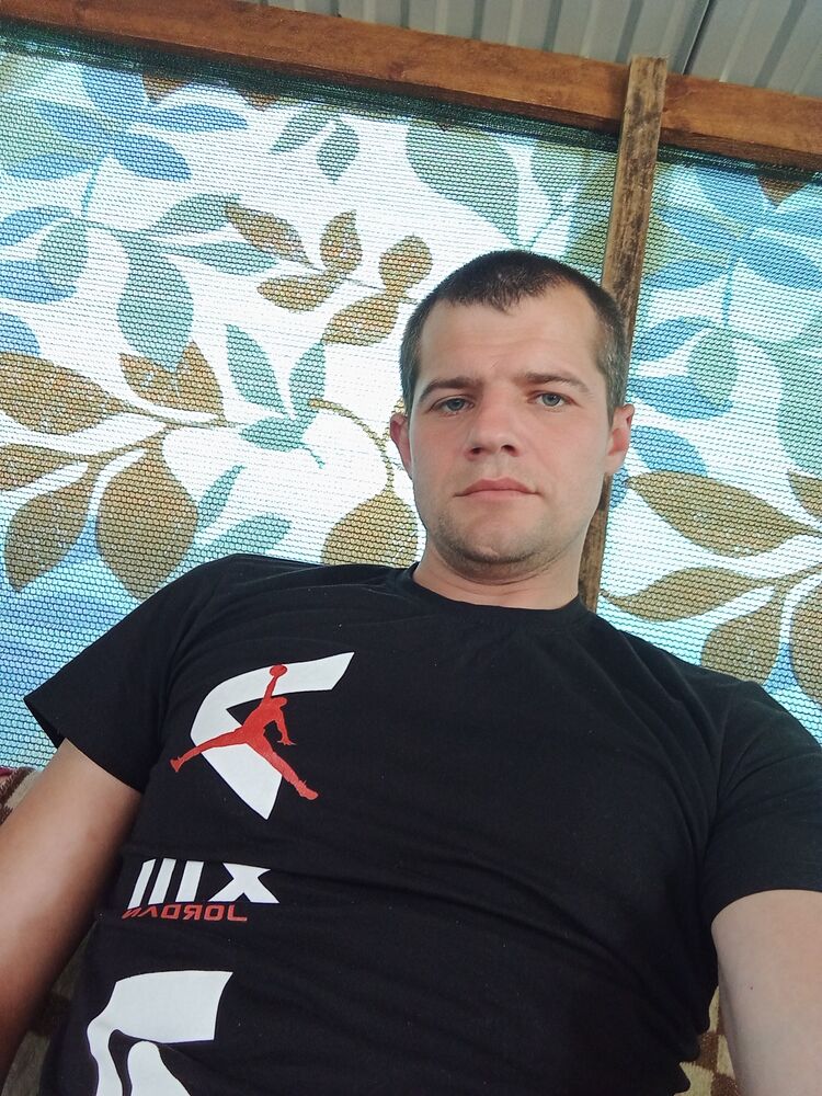 ���������� ����, ���� ������� ������, 32 ����, ������������ ��� ������, ����� � ���������