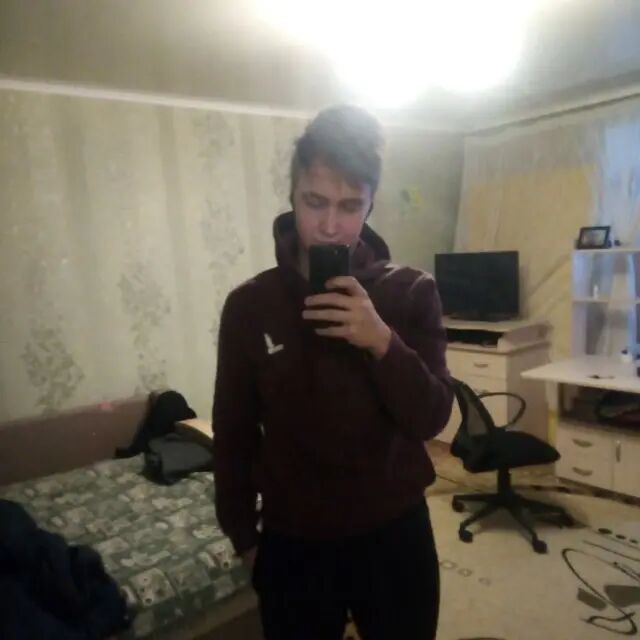 ���� 28930968 ����� �����, 24 ����, ���� ���������� � ������