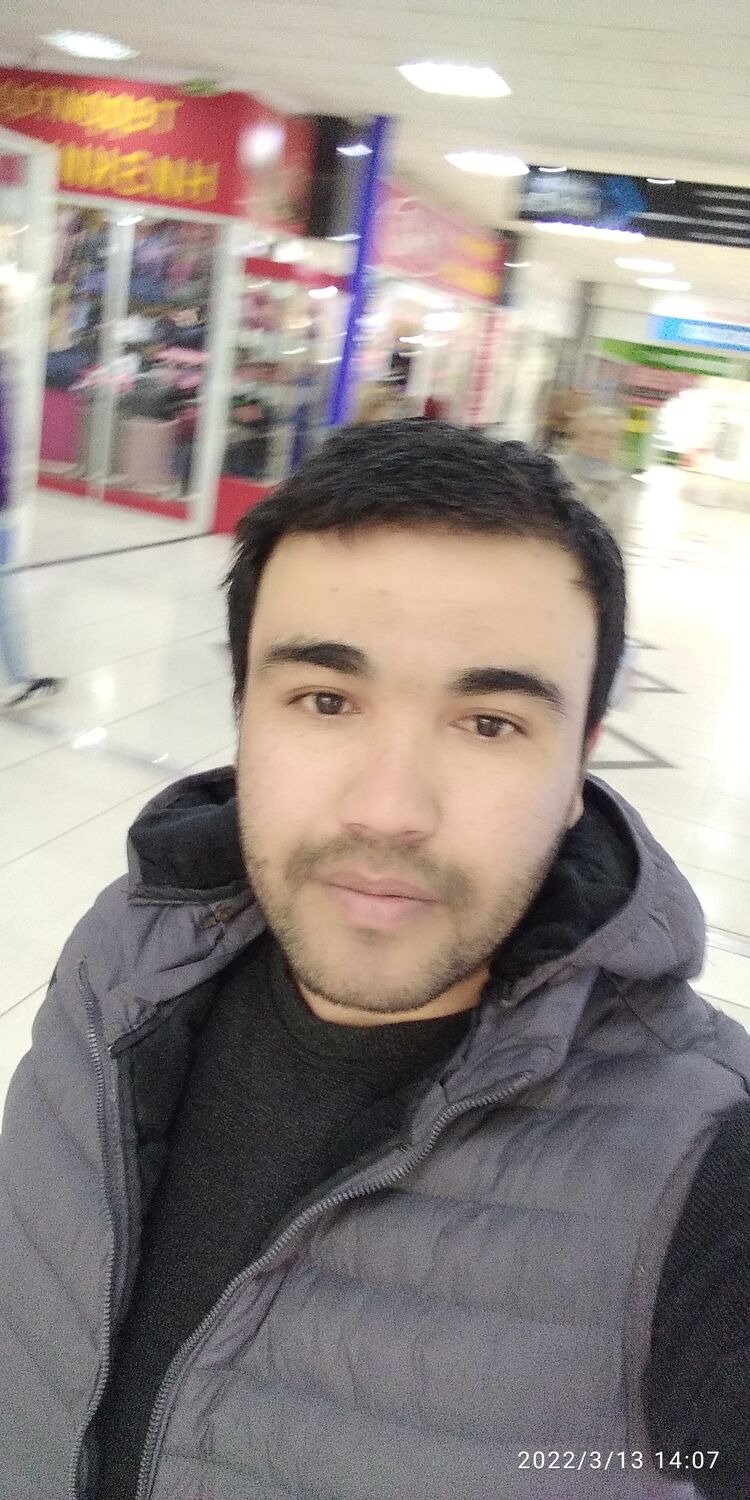  44347048  Ahliddin, 33 ,    