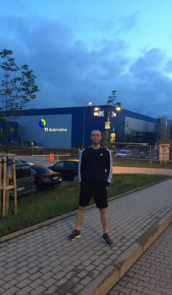 ���������� �������, ���� ������� ������, 27 ���, ������������ ��� ������, ����� � ���������, c�������� ���������