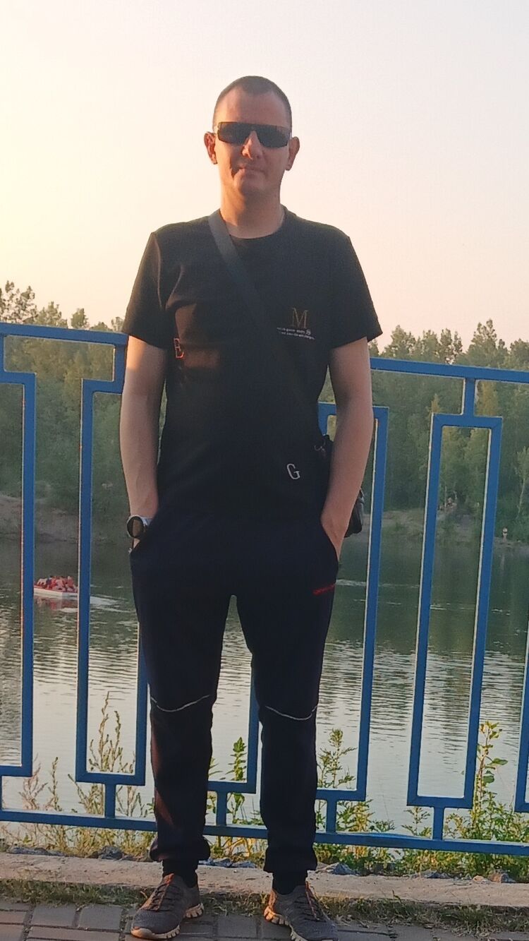  46872708  , 41 ,    