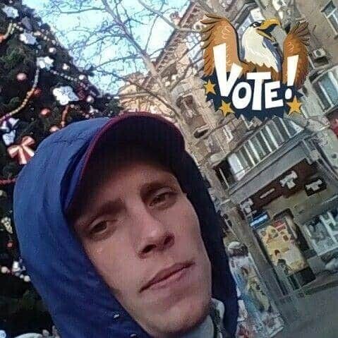 ���������� ��������, ���� ������� ����, 36 ���, ������������ ��� ������, ����� � ���������, c�������� ���������