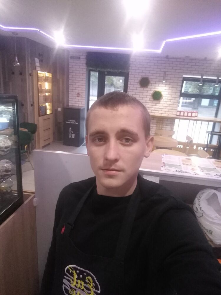  21850698  , 25 ,    