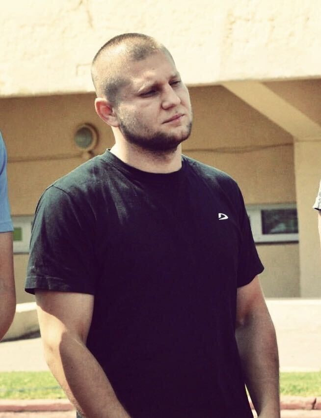  50066818  Luka, 25 ,    