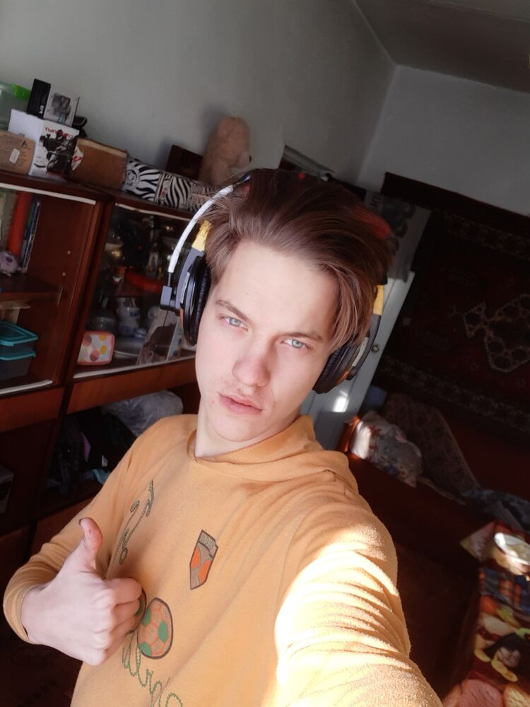 26508058  , 23 ,    