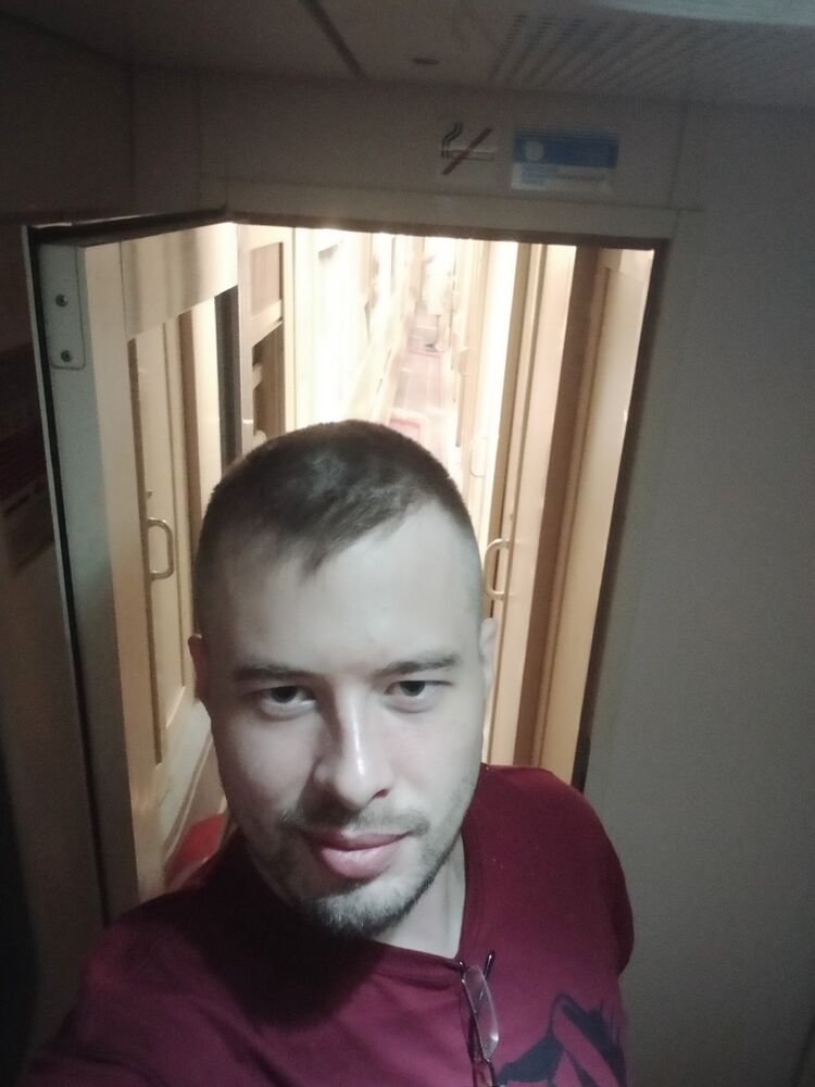  ,   , 36 ,     , c 