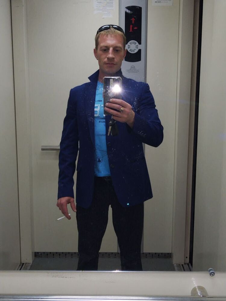 ���� 55907978 ������� ������, 34 ����, ���� ���������� � ��������