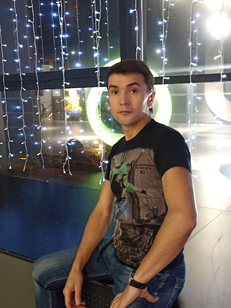 ���� 23859808 ������� �����, 40 ���, ���� ���������� � ���