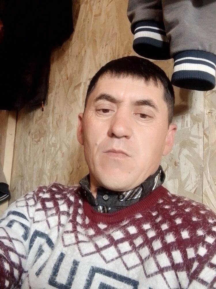  22749408  , 44 ,    