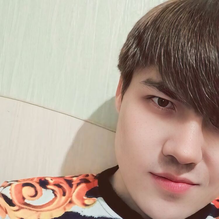 ���� 55800838 ����� Aziz, 25 ���, ���� ���������� � ��������