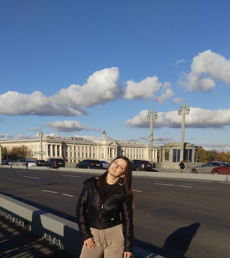 ���� 54190688 ������� �������, 39 ���, ���� ���������� � ���������