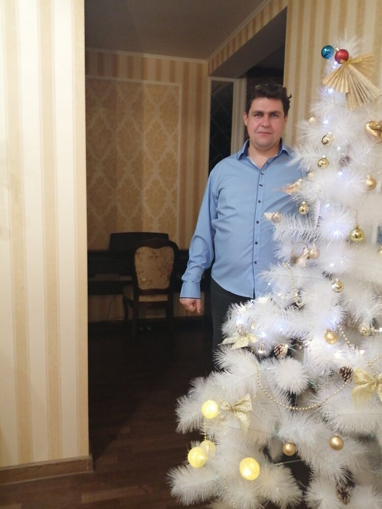 ���� 25224408 ������� ������, 42 ����, ���� ���������� � �������