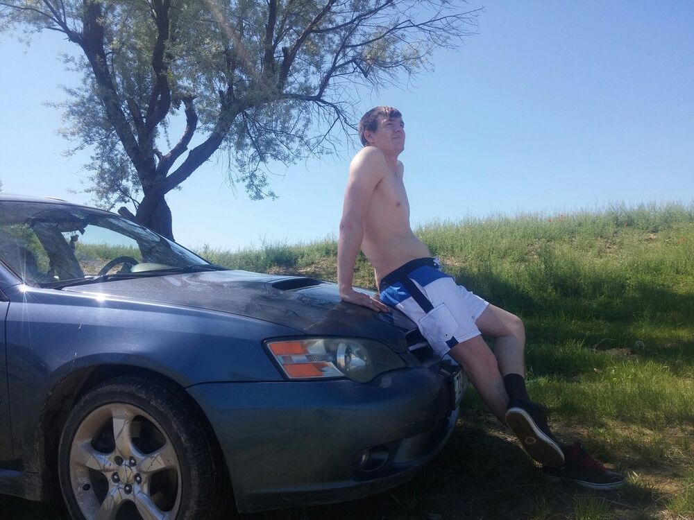 ���� 9327378 ������� ����, 35 ���, ���� ���������� � ������