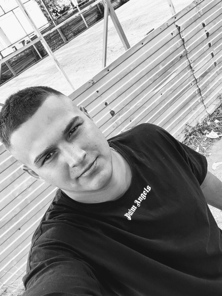  29962008  , 24 ,    --