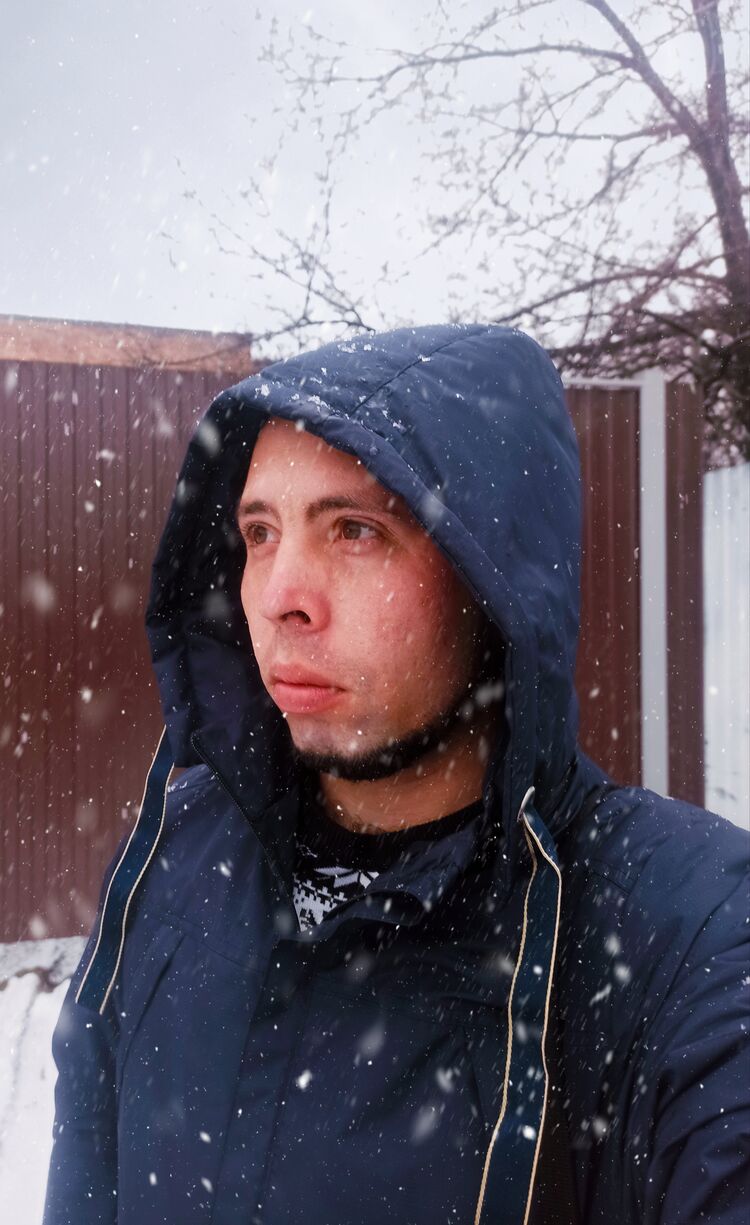 ���� 25745088 ������� ���������, 31 ���, ���� ���������� � ��������