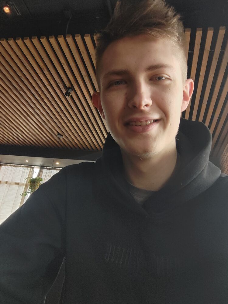 ���� 51814258 ����� Dmitry, 24 ����, ���� ���������� � �����