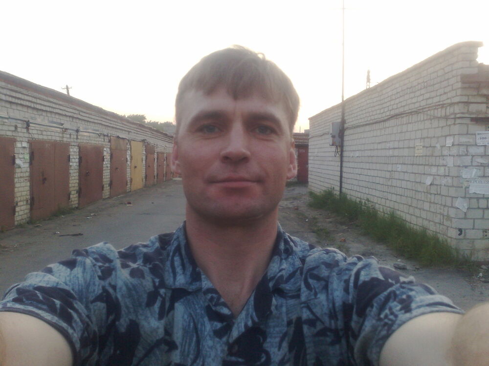  4322408  , 50 ,    --