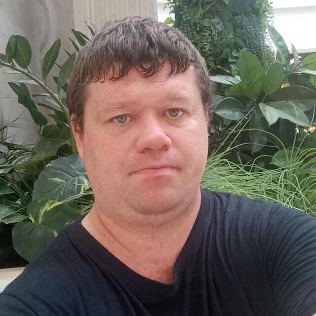 ���� 55996948 ������� ��������, 39 ���, ���� ���������� � ������