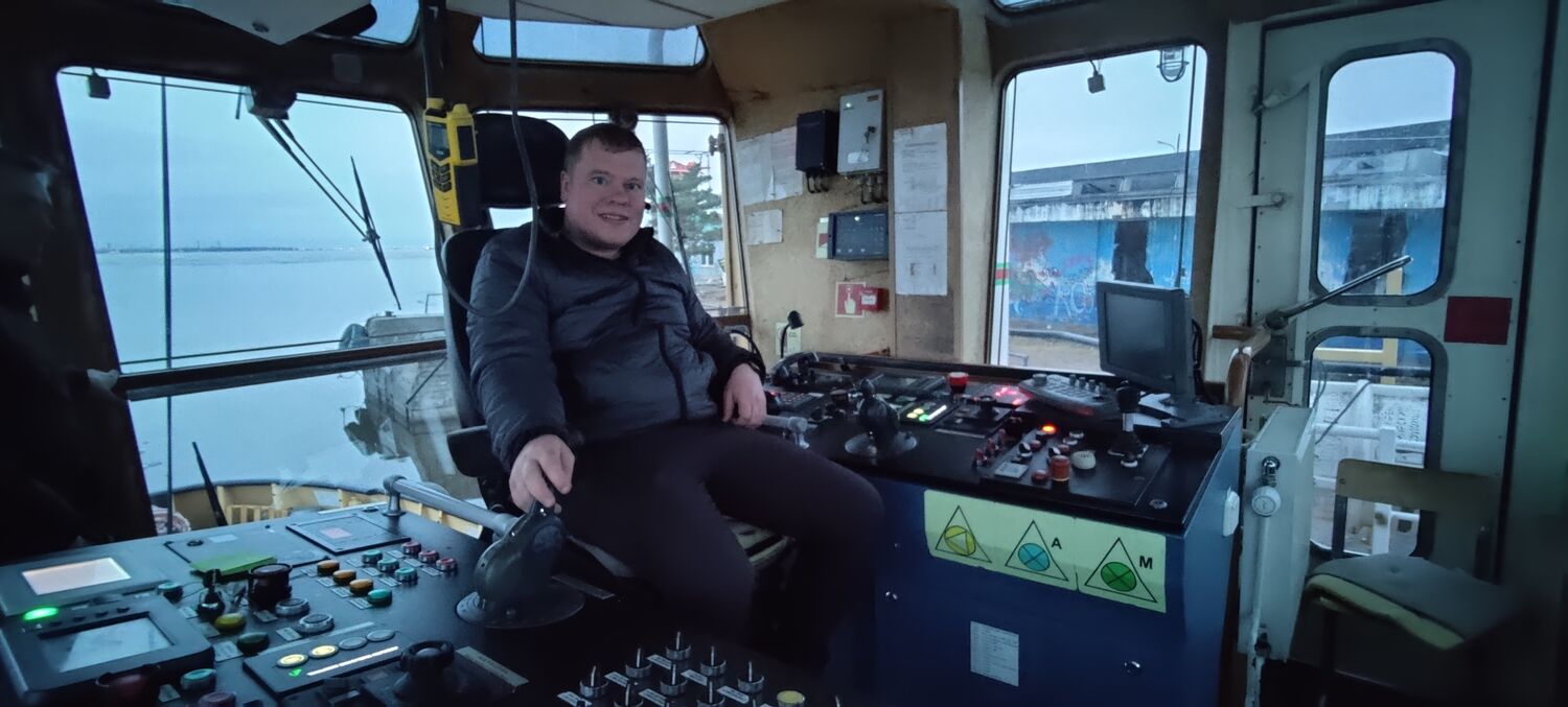 ���������� �����-���������, ���� ������� ����, 38 ���, ������������ ��� ������, ����� � ���������, c�������� ���������, ���������