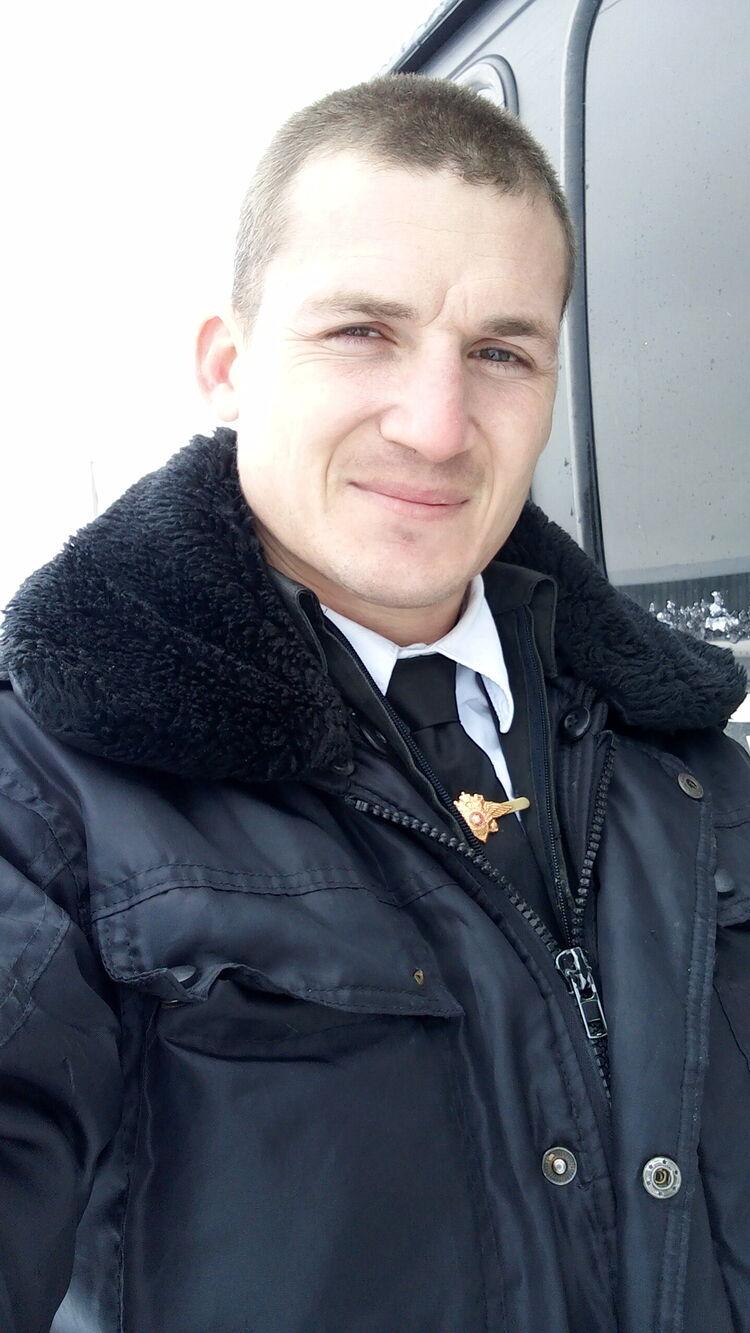 ���� 25076018 ������� �������, 37 ���, ���� ���������� � ��������