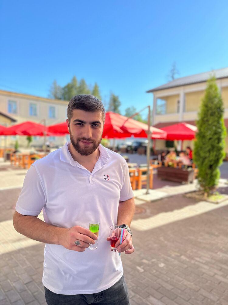 ���� 50761038 ����� ������, 25 ���, ���� ���������� � ������