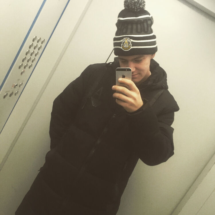 ���� 24848478 ����� ����, 23 ����, ���� ���������� � ������