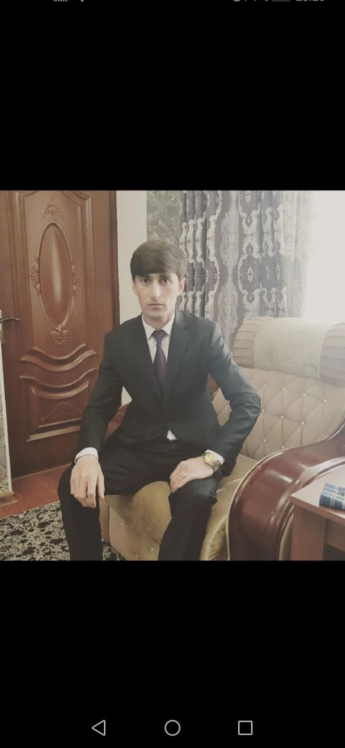 ���������� ����, ���� ������� Maga, 30 ���, ������������ ��� ������, ����� � ���������