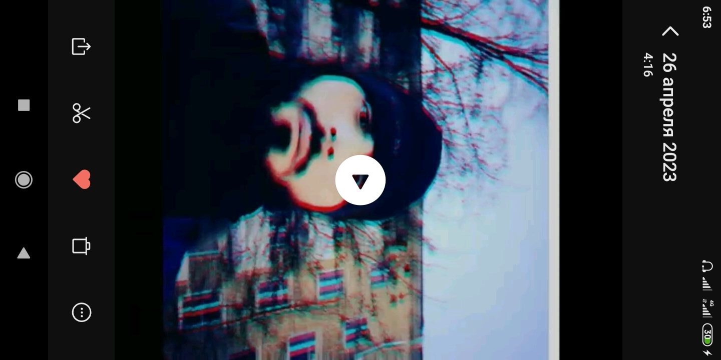  35568248  , 28 ,    