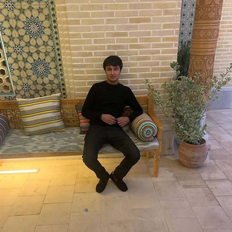  ,   Timur, 26 ,   ,   