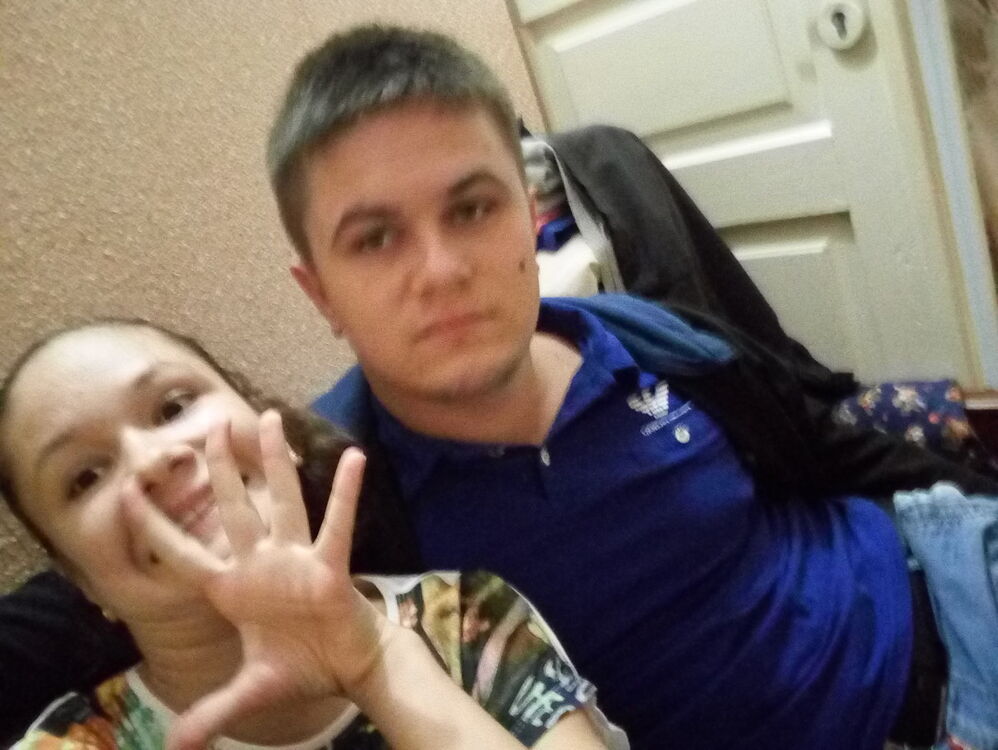 ���� 8138768 ������� ������, 31 ���, ���� ���������� � �����������