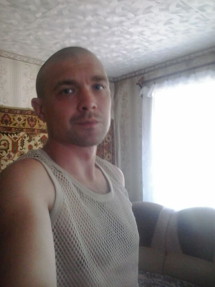  9843408  , 36 ,     