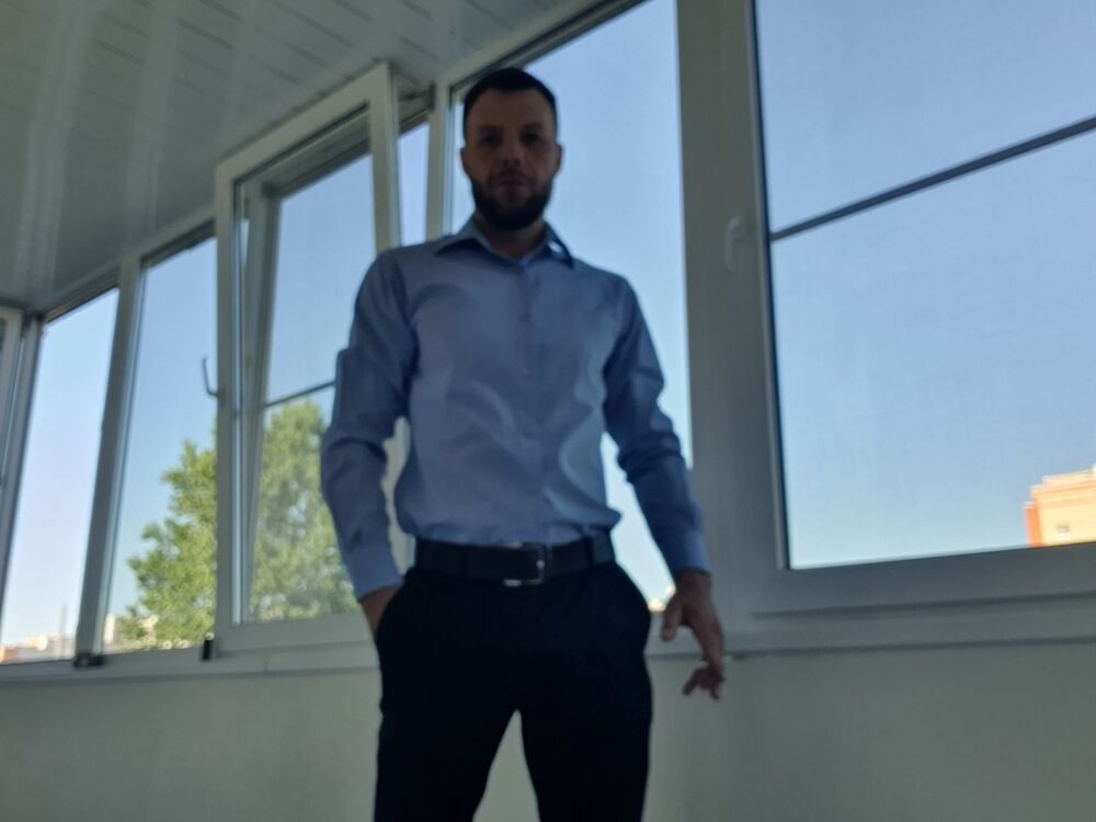 ���� 24464548 ������� �����, 41 ���, ���� ���������� � �����-����������