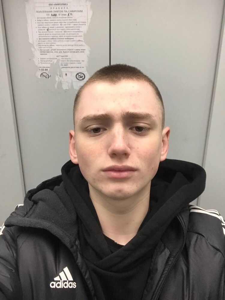  ,   , 51 ,   ,   
