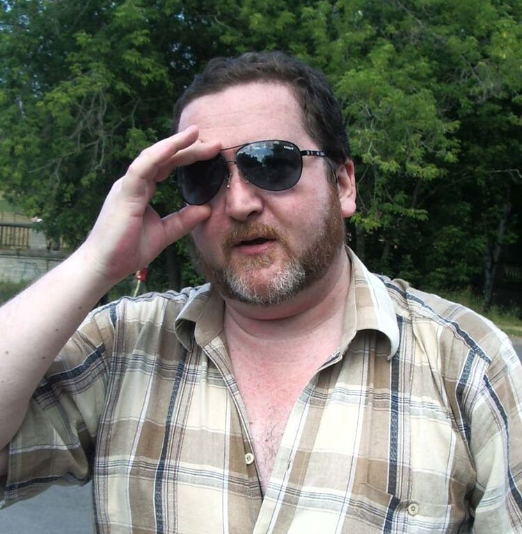 ���� 5485638 ������� ������, 62 ����, ���� ���������� � �����-����������