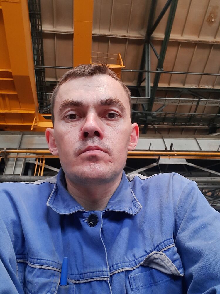 ���� 31814218 ������� �����, 39 ���, ���� ���������� � ���������� ������