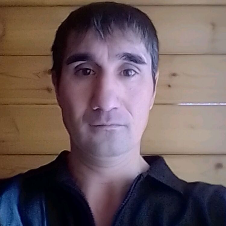 ���� 52323248 ������� �����, 48 ���, ���� ���������� � ���