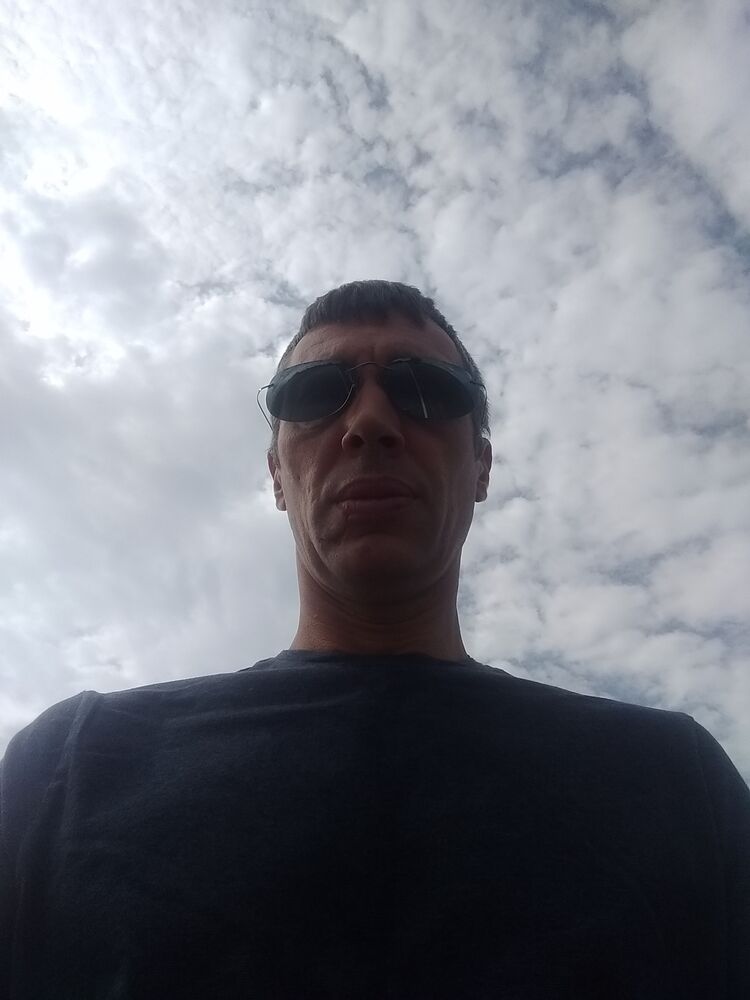  ,   , 46 ,   ,   
