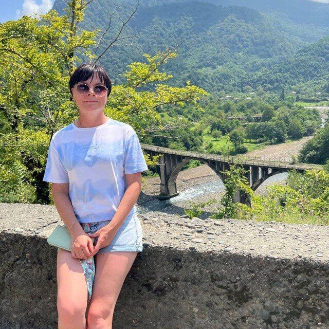 ���� 53726138 ������� ����, 28 ���, ���� ���������� � �����-����������